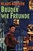 Brüder Wie Freunde by Klaus Kordon