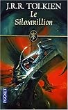 Le Silmarillion