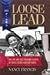 Loose Lead by Nancy Francis