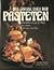 Das Große Buch Der Pasteten: Die Geheimnisse Der Pat̂eś, Boucheés, Terrinen Und Pies