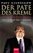 Der Pate Des Kreml: Boris Beresowski Und Die Macht Der Oligarchen