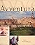 Avventura: Journeys in Italian Cuisine