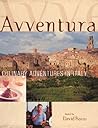 Avventura: Journeys in Italian Cuisine