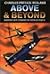 Above & Beyond