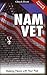 Nam Vet : Making Peace with Your Past
