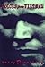 Voices from Vietnam by Barry Denenberg