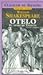 Otelo, El Moro de Venecia/ Othello, The Moore of Venice (Joya... by William Shakespeare