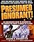 Presumed Ignorant! by Leland Gregory Presumed Ignorant! by Leland Gregory