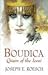 Boudica: Queen of the Iceni