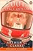 2001: A Space Odyssey (Space Odyssey, #1)