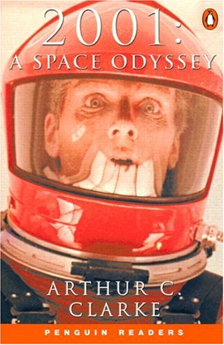 2001: A Space Odyssey