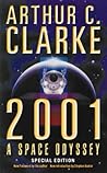 2001: A Space Ody...