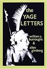 The Yage Letters