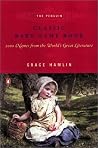 The Penguin Classic Baby Name Book: 2,000 Names from the World's Great Literature The Penguin Classic Baby Name Book: 2,000 Names from the World's Great Literature