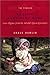 The Penguin Classic Baby Name Book by Grace Hamlin