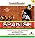 Learn in Your Car Spanish Complete Language Course by Henry N. Raymond And Oscar ...