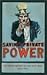Saving Private Power: The H...