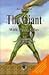 The Giant with Feet of Clay...