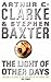 The Light Of Other Days