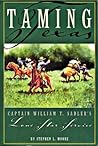 Taming Texas Taming Texas