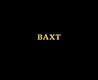 BAXT (FATE)