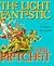 The Light Fantastic by Terry Pratchett