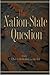 The Nation-State in Question
