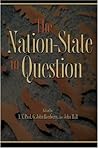 The Nation-State in Question