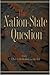 The Nation-State in Question