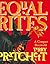 Equal Rites (Discworld, #3)