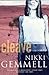 Cleave by Nikki Gemmell