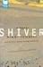 Shiver