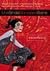 The Bride Stripped Bare by Nikki Gemmell