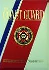 Coast Guard
