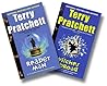 Reaper Man / Witches Abroad (Discworld #11-12)