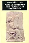 Poems of Heaven and Hell from Ancient Mesopotamia