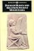 Poems of Heaven and Hell from Ancient Mesopotamia