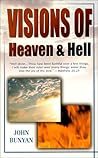 Visions of Heaven and Hell