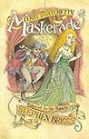 Maskerade: The Play
