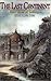 The Last Continent: New Tal...