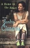 A Home In The Heart: The Story Of Sandra Cisneros (American Originals)