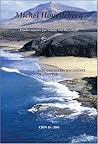 Michel Houellebecq: Avec une interview inédite de l’auteur (C.R.I.N.: Cahiers de recherche des instituts néerlandais de langue et de littérature française, 43) (French Edition)