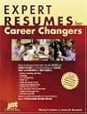 Expert Resumes For Career Changers
