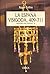 La España Visigoda, 409-711 (Historia de España III)