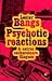 Psychotic Reactions Et Autres Carburateurs FlinguÃ©s by Greil Marcus