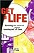Get a Life: Running Your Re...