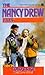 Cold As Ice (Nancy Drew Fil...