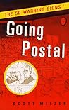 Going Postal: The 50 Warning Signs