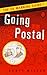 Going Postal: The 50 Warning Signs