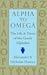 Alpha to Omega by Alexander Humez
